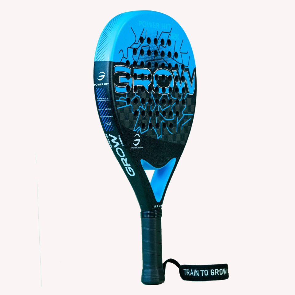 POWERHIT 12K - Imagen 3