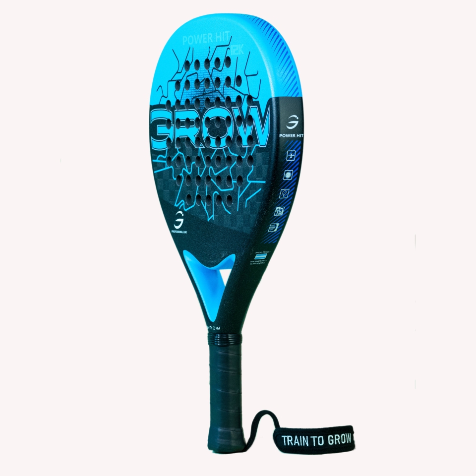 POWERHIT 12K - Imagen 5