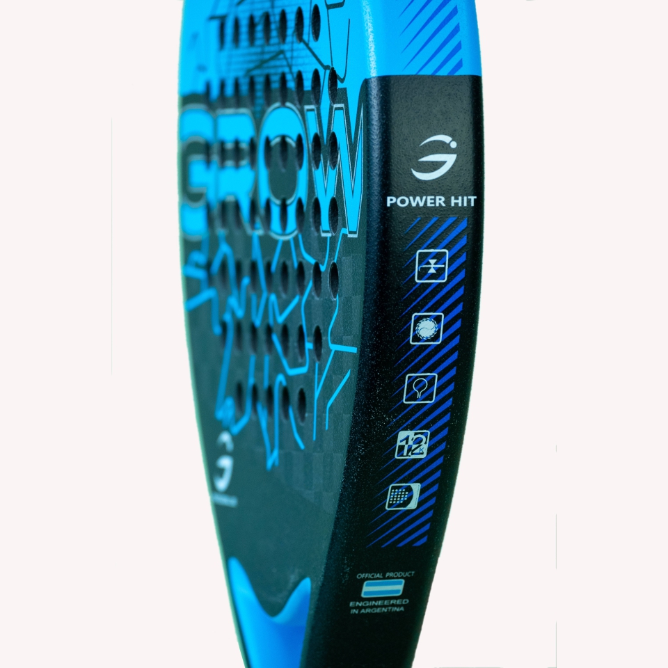 POWERHIT 12K - Imagen 4