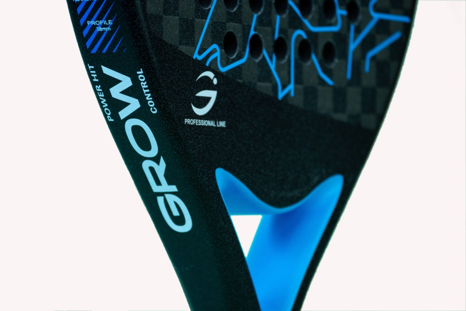 POWERHIT 12K - Imagen 6