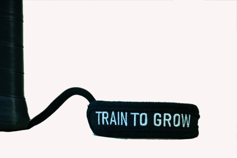 POWERHIT 12K - Imagen 7