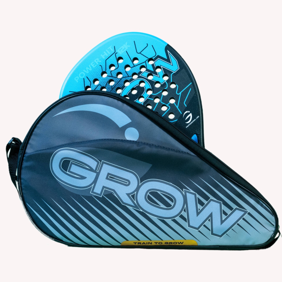 POWERHIT 12K - Imagen 9