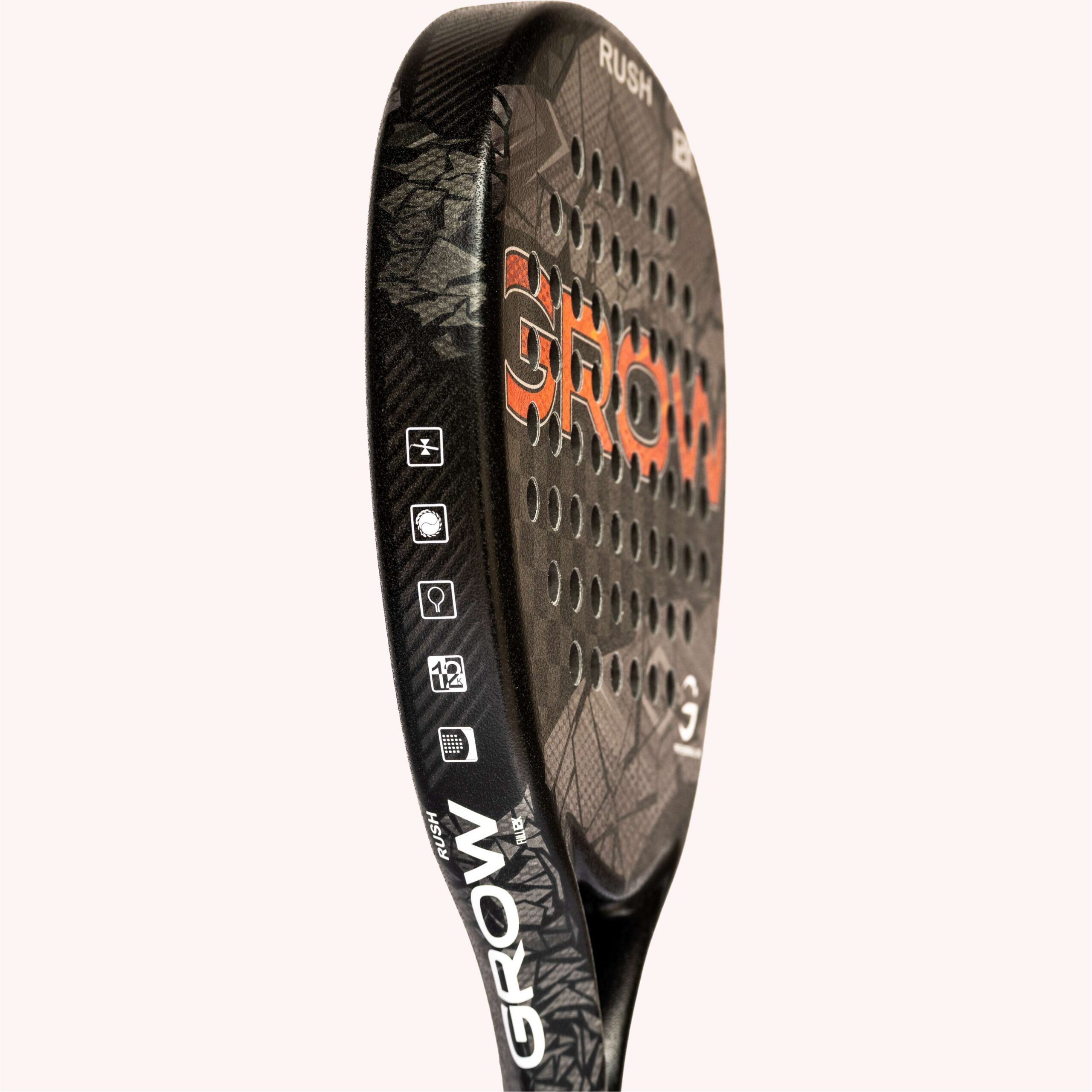 RUSH 12K - Imagen 10