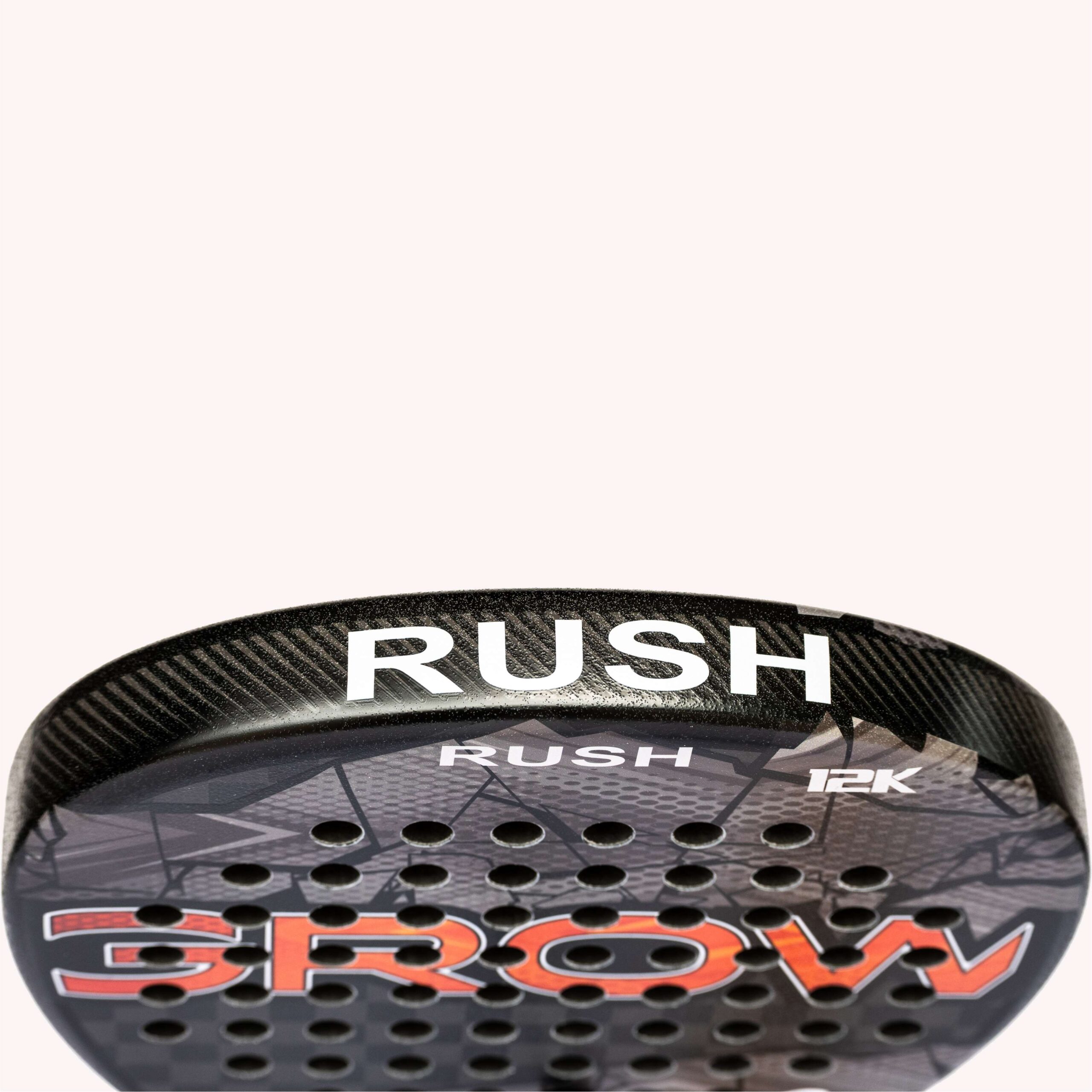 RUSH 12K - Imagen 11