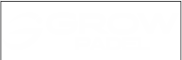 GrowPadel