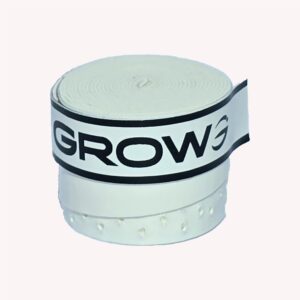 Cubregrip growpadel