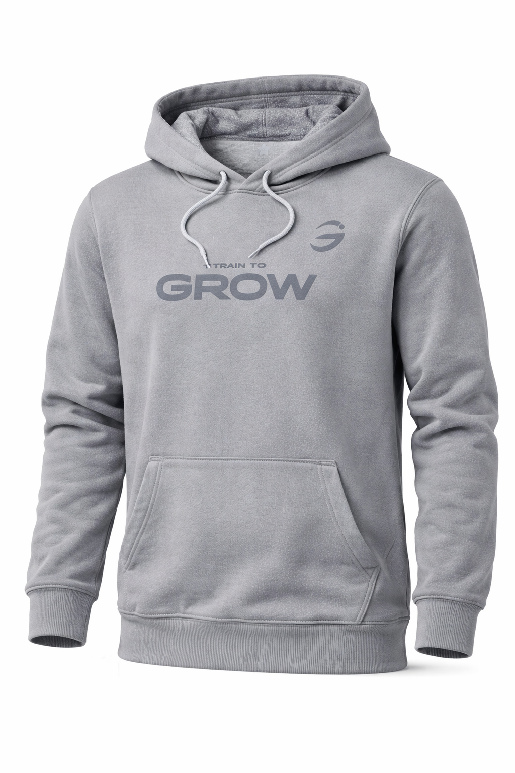 Buzo Frizado GROW - Imagen 4