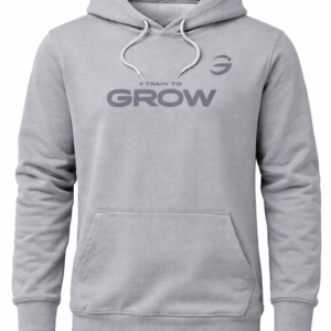 Buzo Frizado GROW