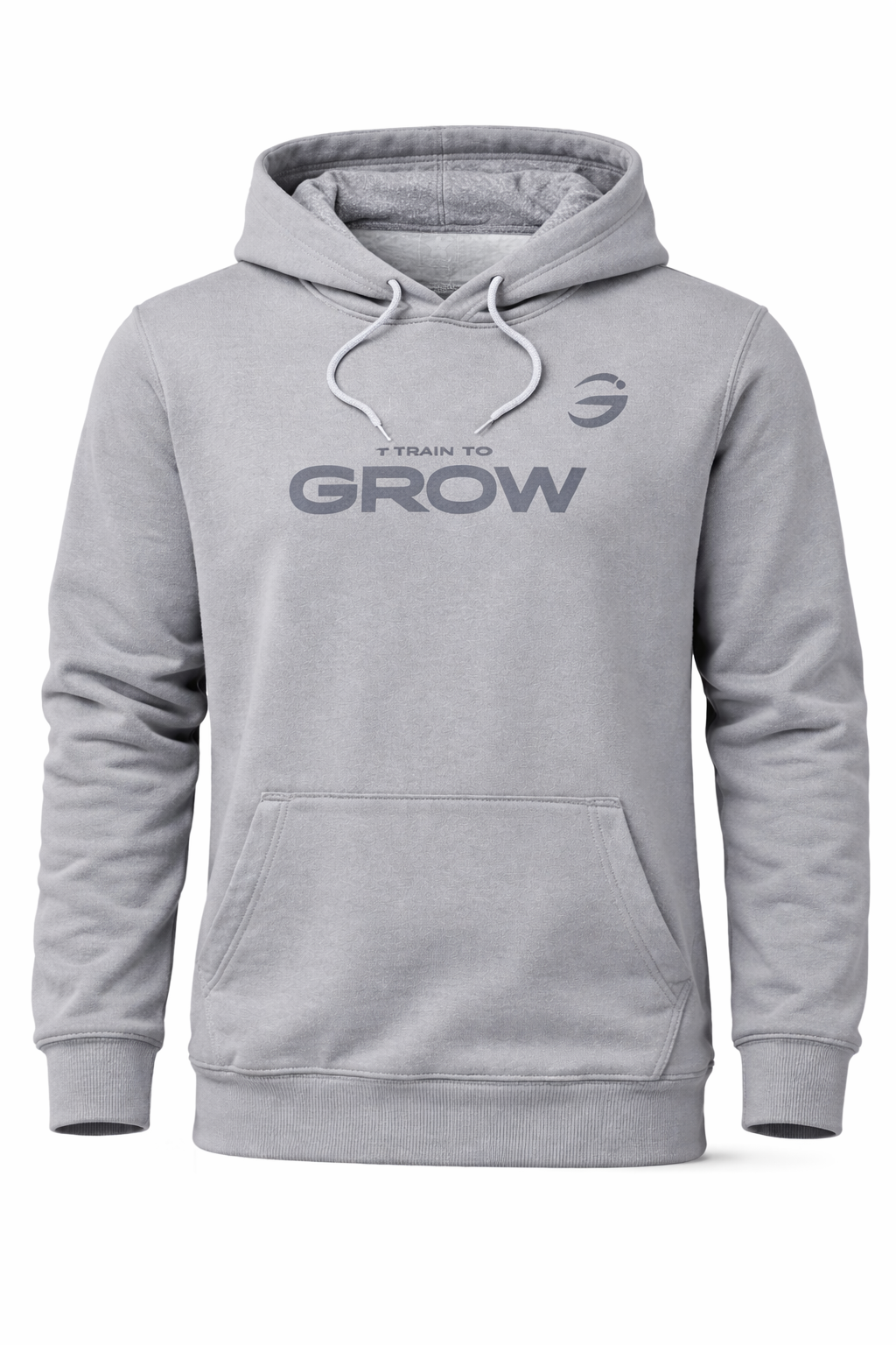 Buzo Frizado GROW - Imagen 5