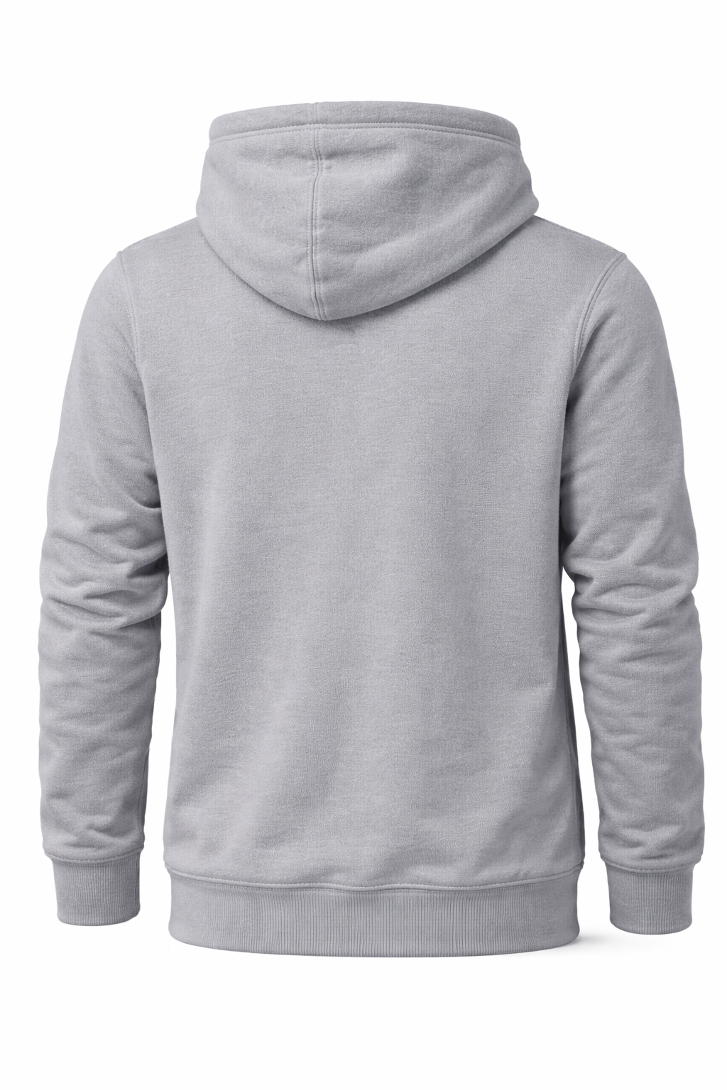 Buzo Frizado GROW - Imagen 6