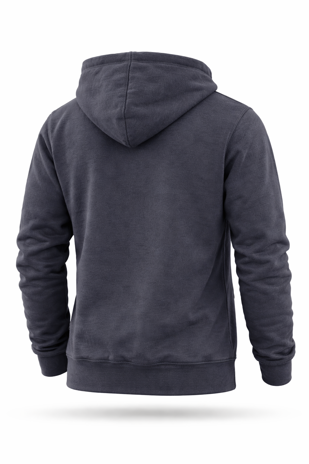 Buzo Frizado GROW - Imagen 3